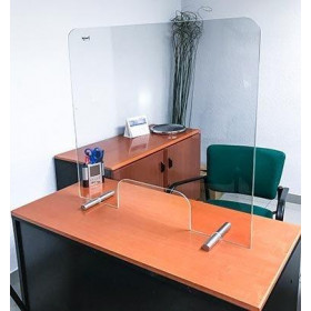 Écran protecteur Nesguel