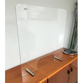 Écran protecteur Nesguel 2