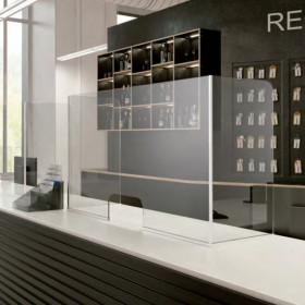 Écran protecteur Adda