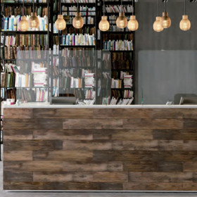 Écran protecteur Han