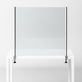 Écran de protection Be Safe... 2