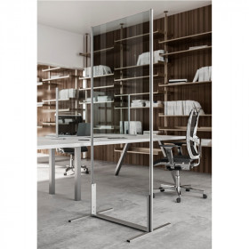 Écran de protection Be Safe V1