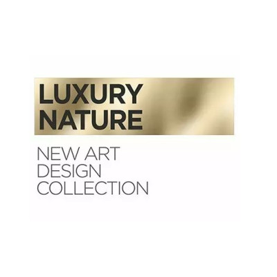 Luxury nature collection de Laica