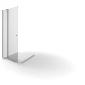 Cabine de douche Lesang 62... 2