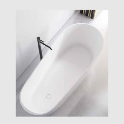 Bañera Adriatico Aquore