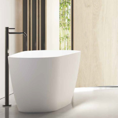 Bañera Adriatico Aquore