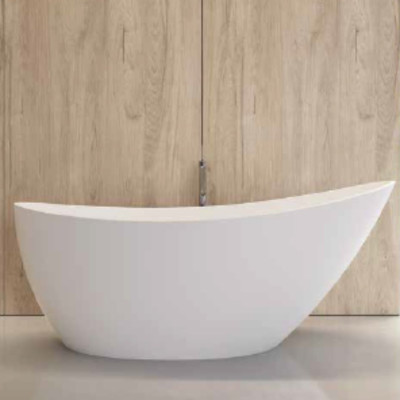 Bañera Salomon Aquore