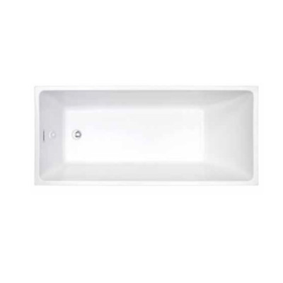 Bañera atlantico Aquore