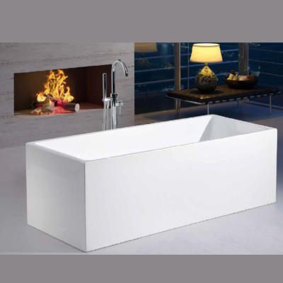 Bañera atlantico Aquore