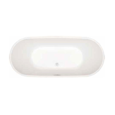 Bañera Tasmania Aquore