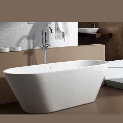 Bañera Tasmania Aquore