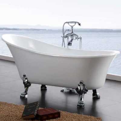 Bañera Persico Aquore