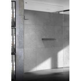 Mampara D4 Fly Duscholux