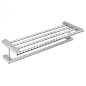 Gril de la série Zéro