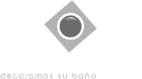 totmampara-logo-footer.png