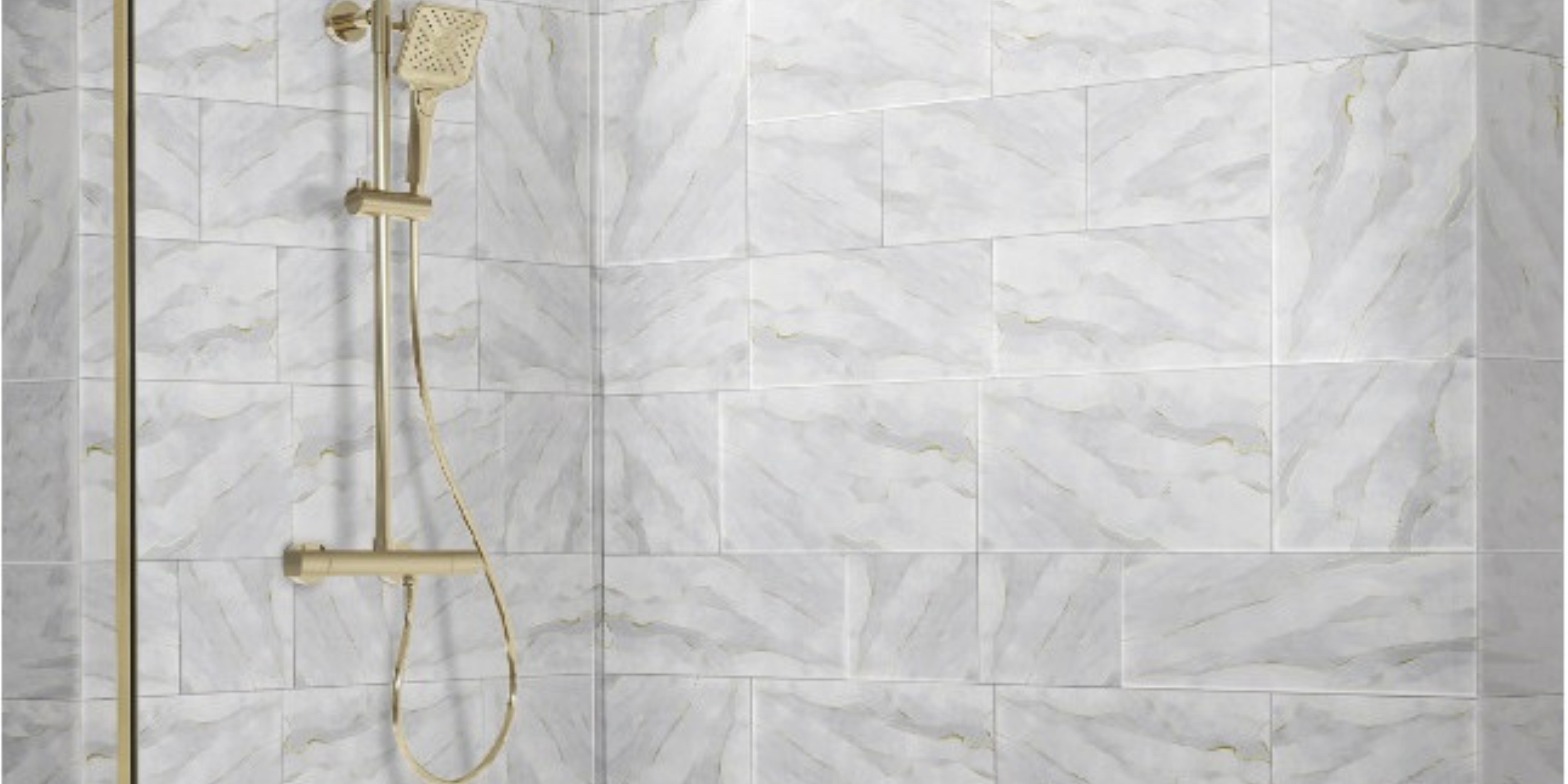 Guía 2025: Cómo Elegir el Plato de Ducha de Resina Perfecto para tu Baño