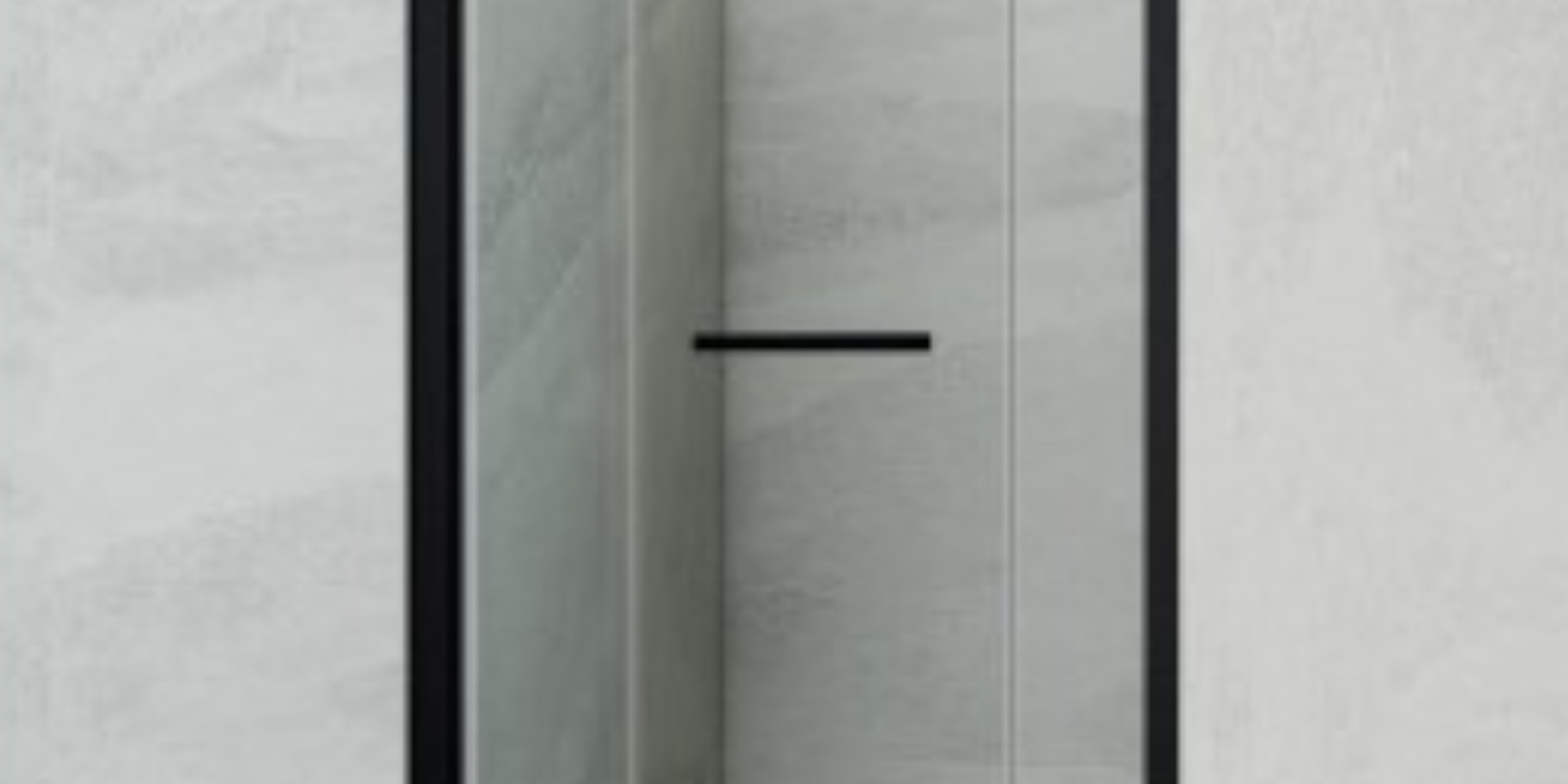 Mamparas de ducha seguras y duraderas a precios especiales